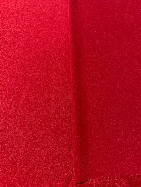 Rojo - Shiny