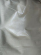 White Sparkle soft