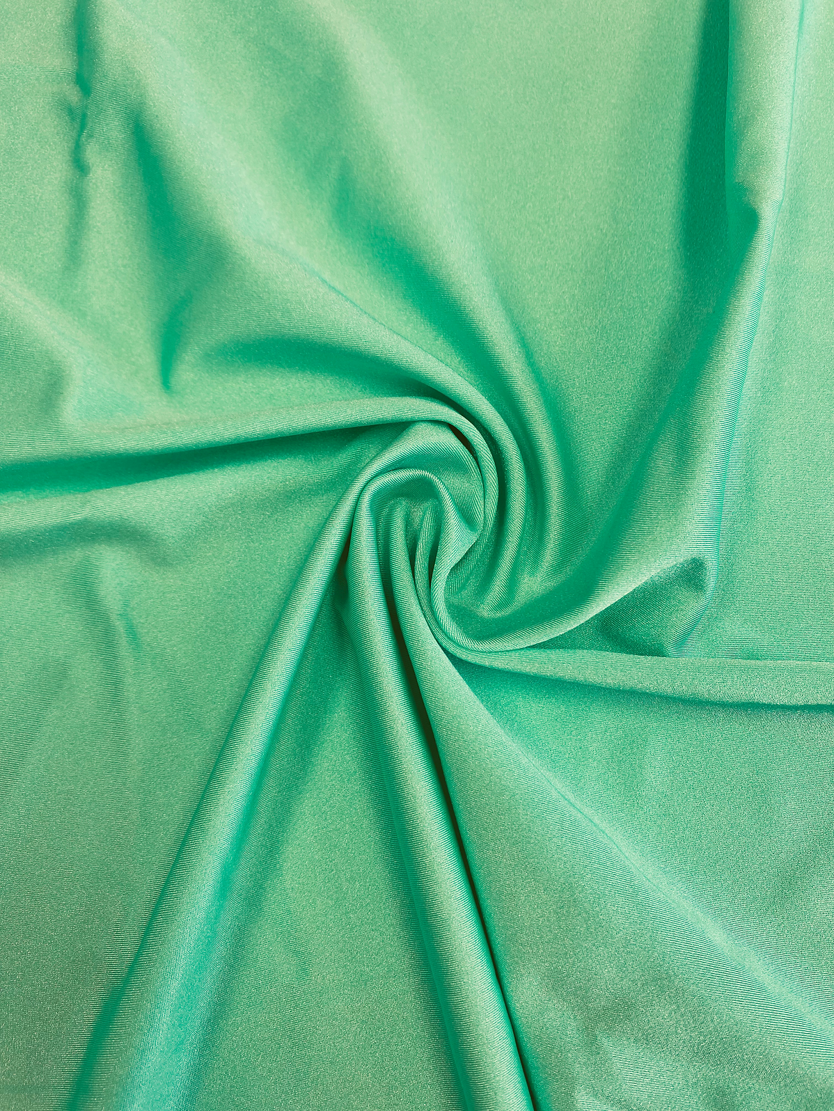 Verde menta - Shiny