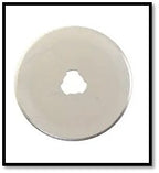 Cuchilla para rotary cutter 45mm - 1 unidad