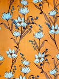 Caramel Lotus