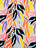 Fierce Neon
