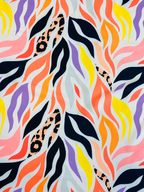 Fierce Neon