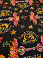 Lilica Neon