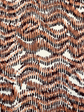 Choco Mosaic