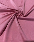 Rosa viejo - Shiny
