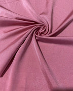 Rosa viejo - Shiny