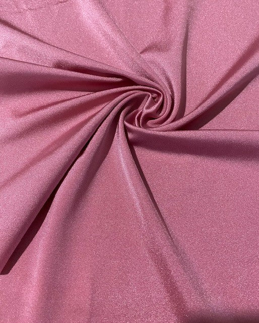 Rosa viejo - Shiny