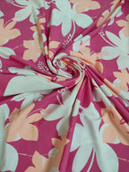 Pink Hawaii