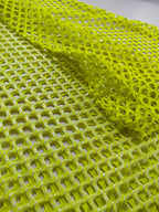 Maya amarillo brillo