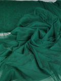 Mesh verde esmeralda