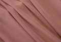 Mesh mauve