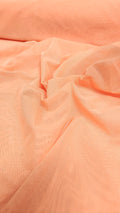 Mesh Orange neon