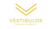 Vestíbulo 9 Fabrics – Inicio